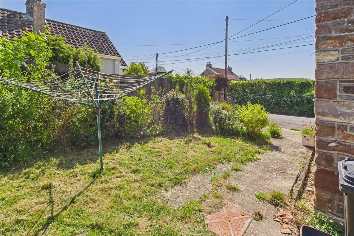 Images for REDUCED | UPDATING | BS39
