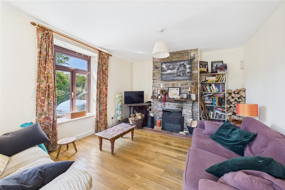 Images for REDUCED | UPDATING | BS39