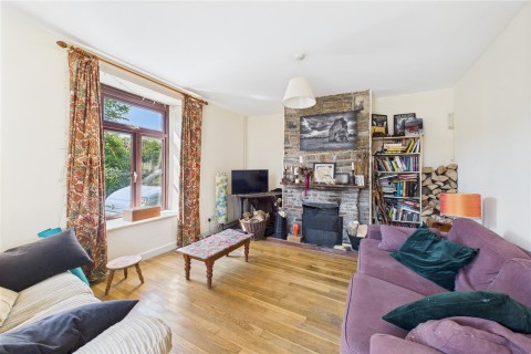 View Full Details for 