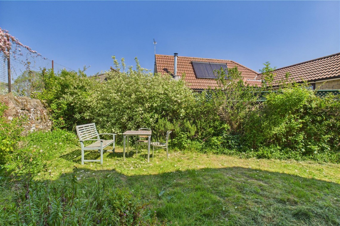 Images for REDUCED | UPDATING | BS39
