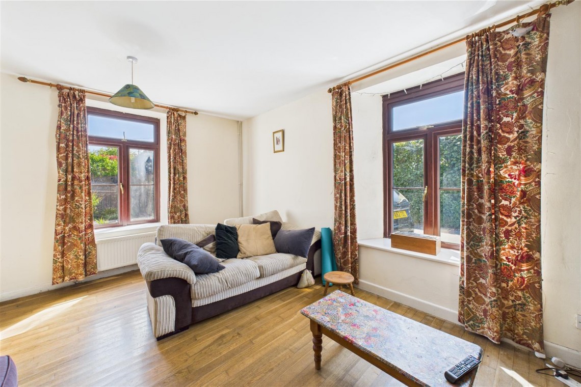 Images for REDUCED | UPDATING | BS39