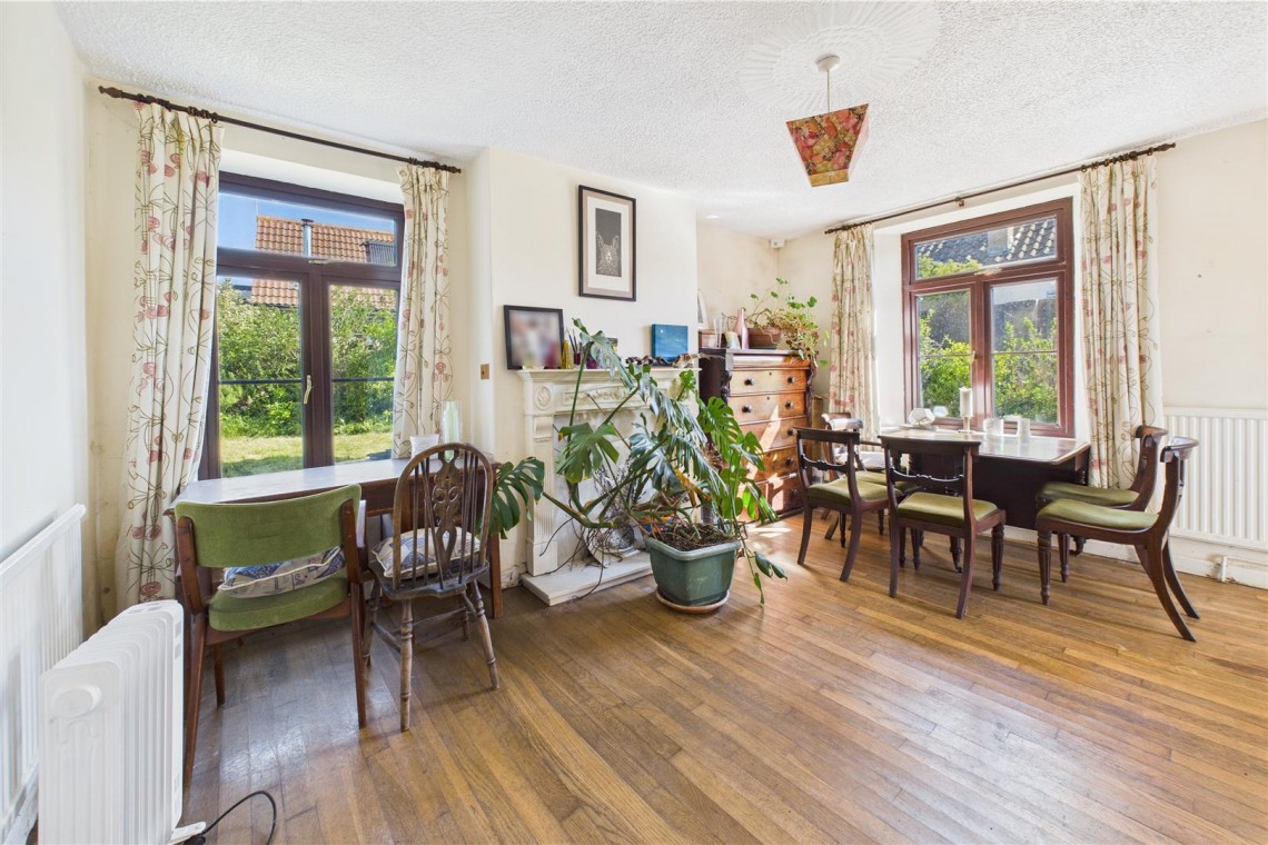 Images for REDUCED | UPDATING | BS39