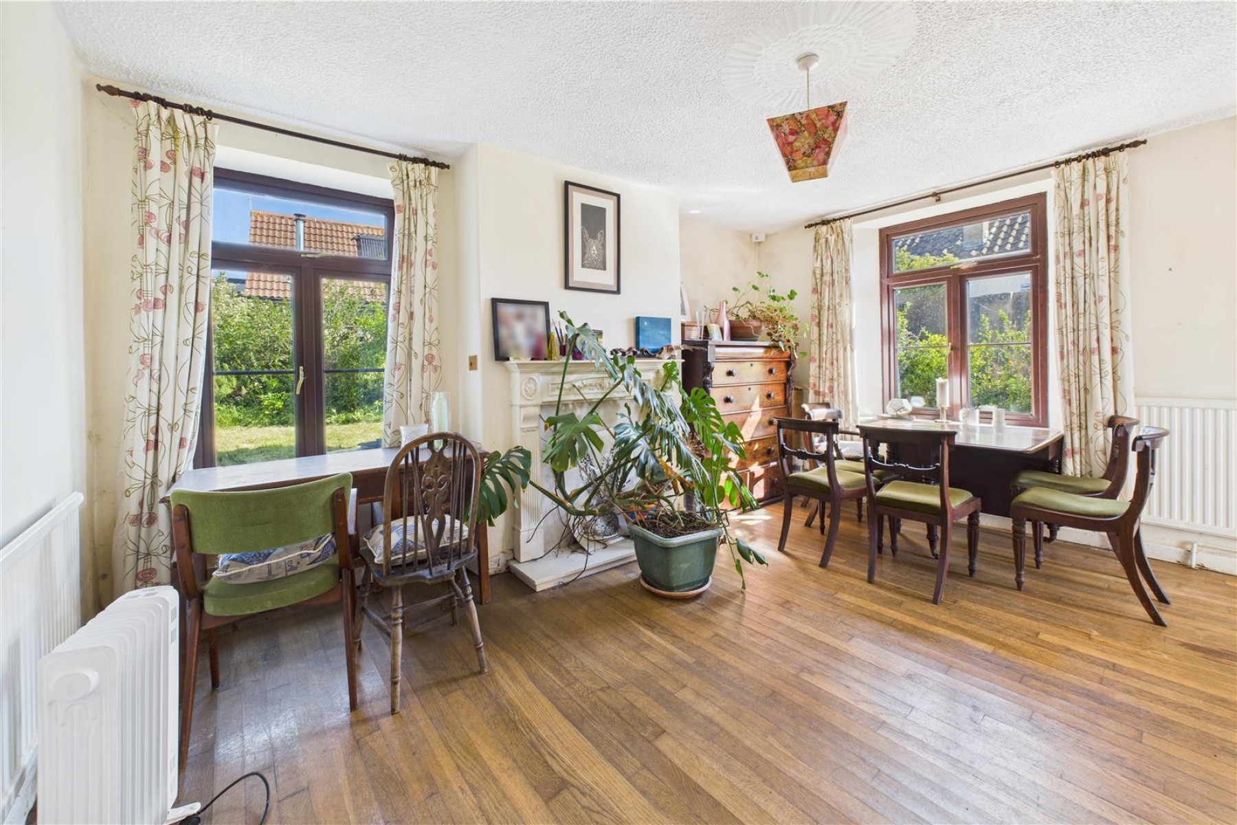 Images for REDUCED | UPDATING | BS39