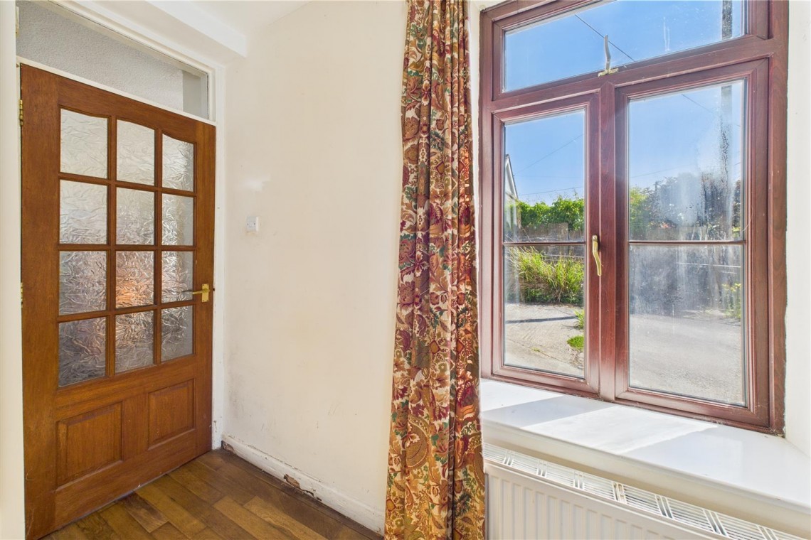 Images for REDUCED | UPDATING | BS39