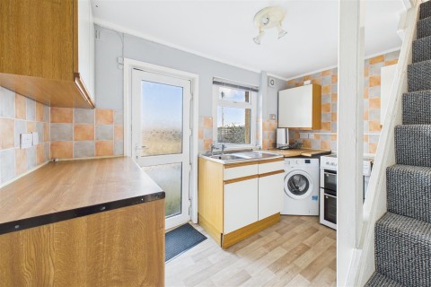 View Full Details for South Liberty Lane, Bedminster