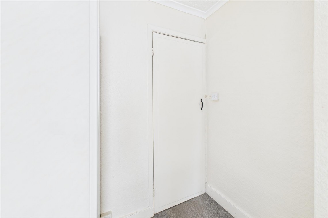 Images for South Liberty Lane, Bedminster