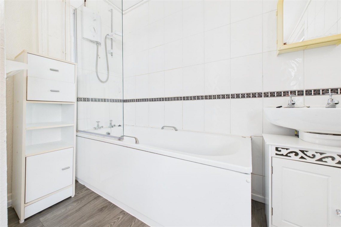 Images for South Liberty Lane, Bedminster