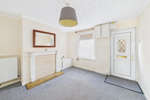 View Full Details for 