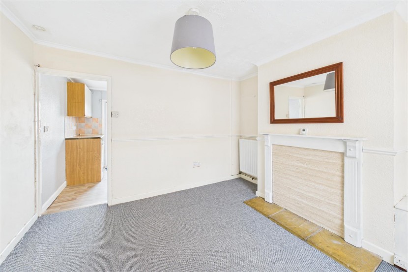 View Full Details for 