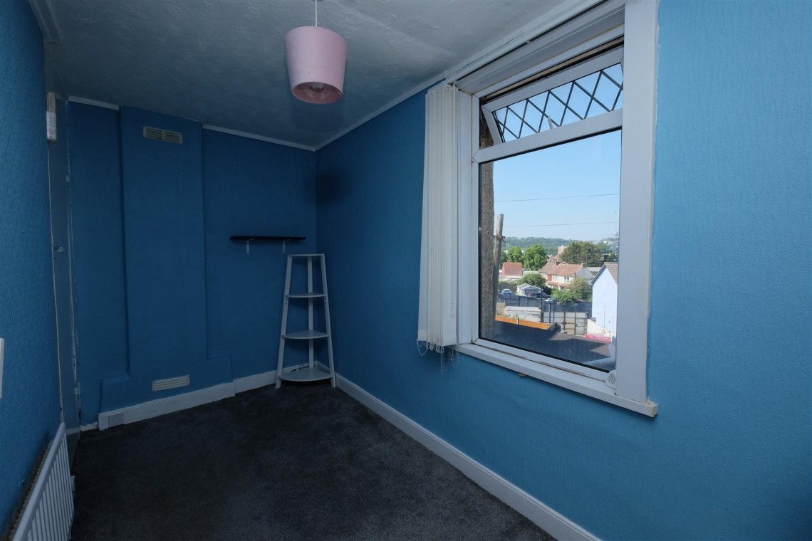 Images for South Liberty Lane, Bedminster
