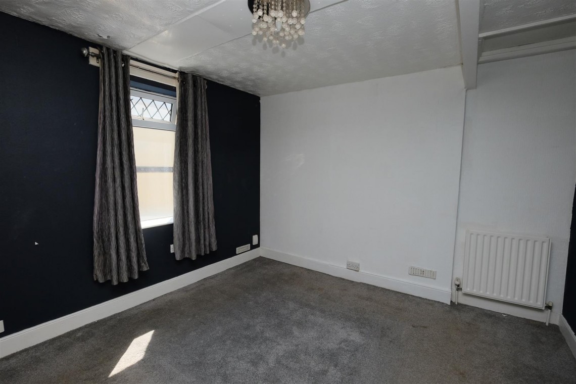 Images for South Liberty Lane, Bedminster