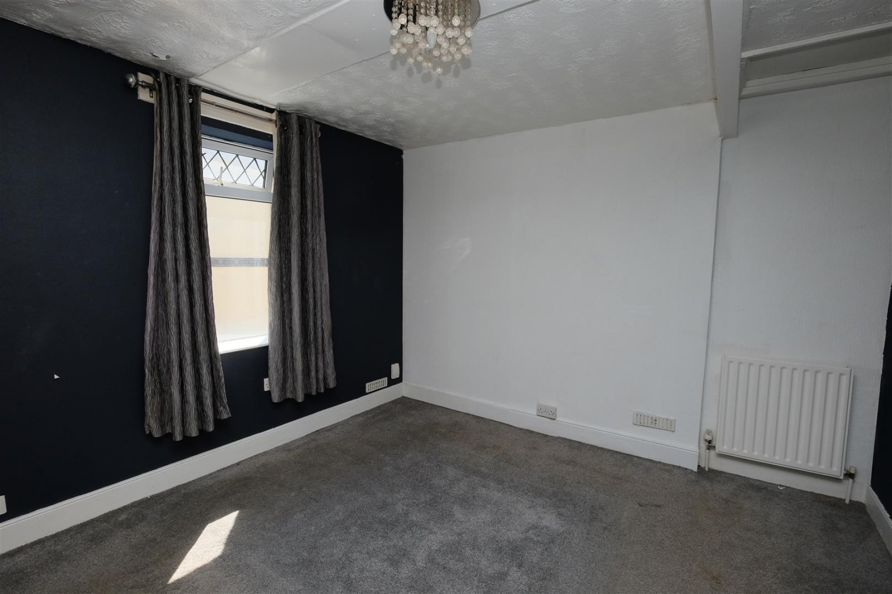Images for South Liberty Lane, Bedminster