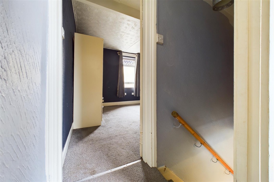 Images for South Liberty Lane, Bedminster