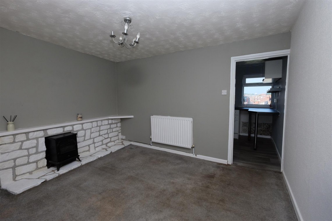 Images for South Liberty Lane, Bedminster