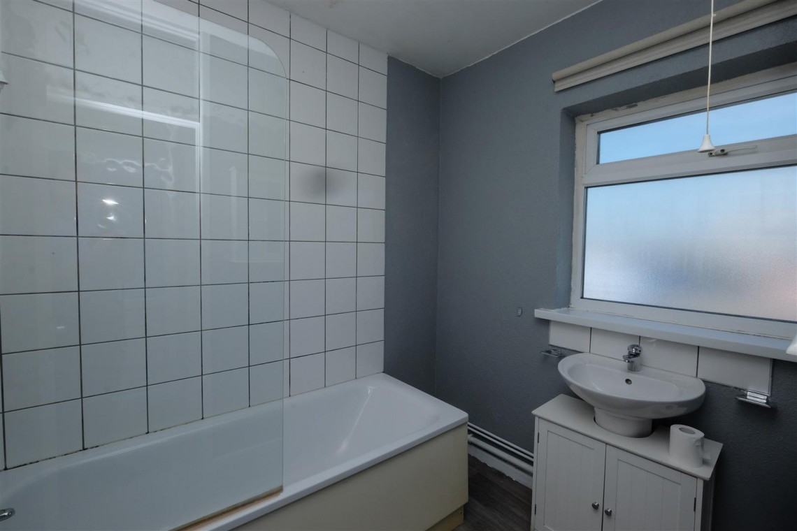 Images for South Liberty Lane, Bedminster
