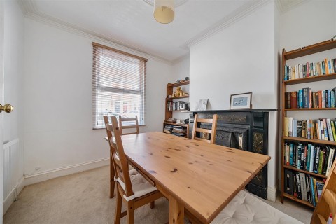 View Full Details for 