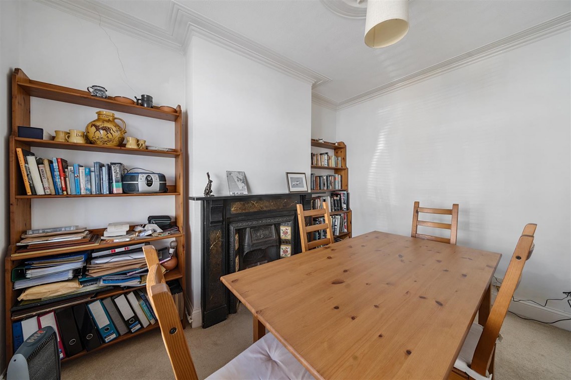 Images for Jasper Street, Bedminster