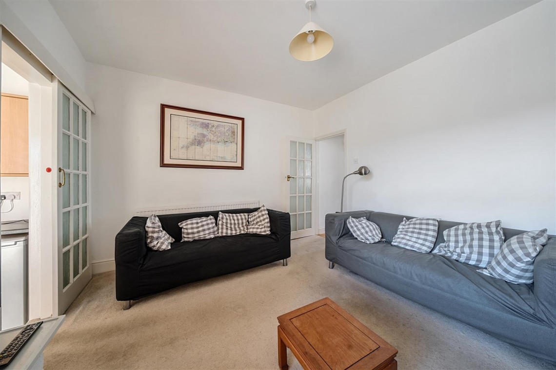 Images for Jasper Street, Bedminster