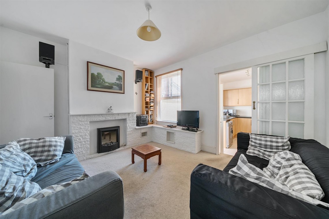 Images for Jasper Street, Bedminster