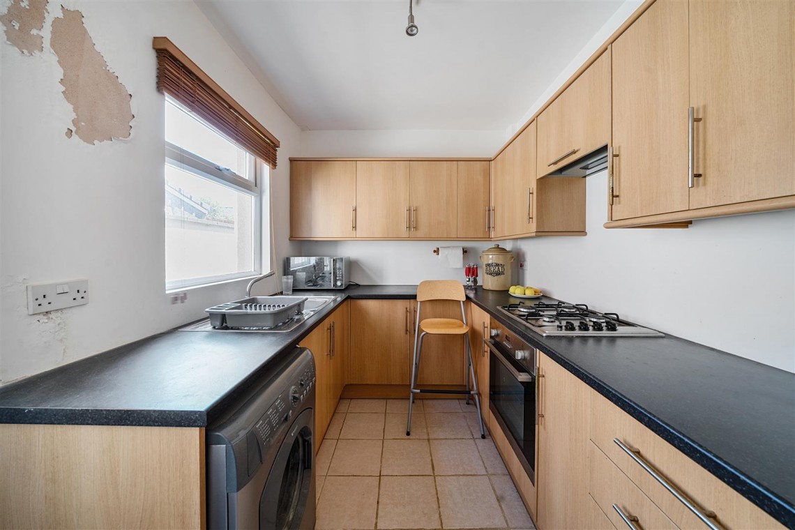 Images for Jasper Street, Bedminster