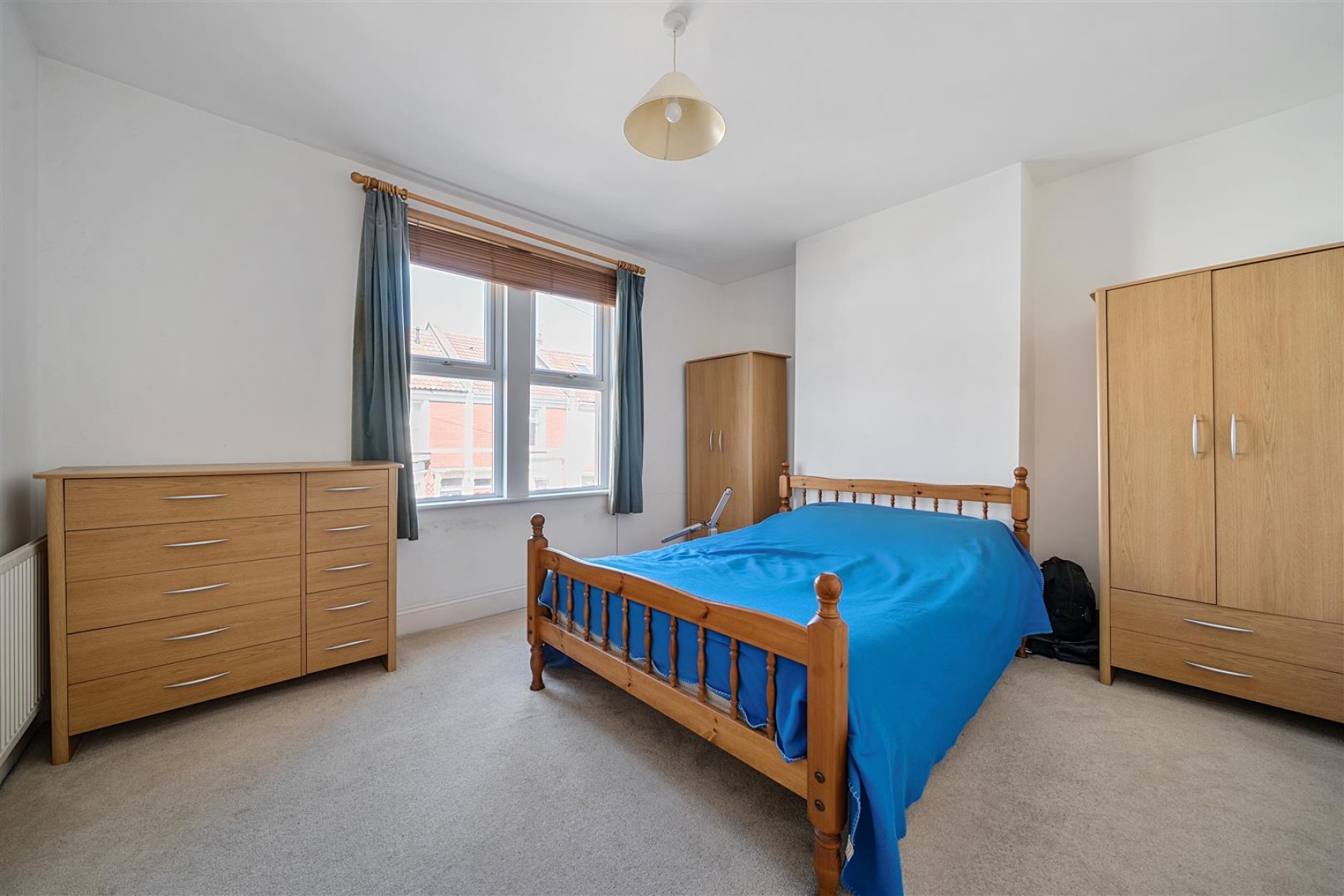 Images for Jasper Street, Bedminster