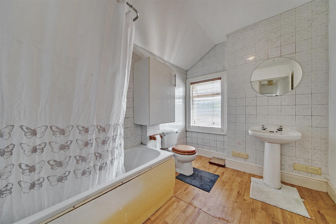 Images for Jasper Street, Bedminster