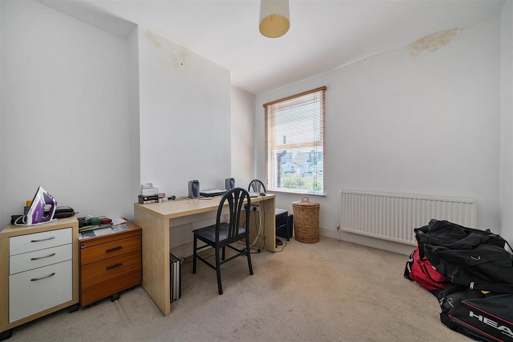 Images for Jasper Street, Bedminster