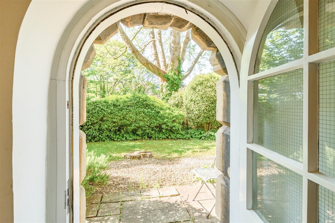 Images for Cornwallis Grove, Clifton