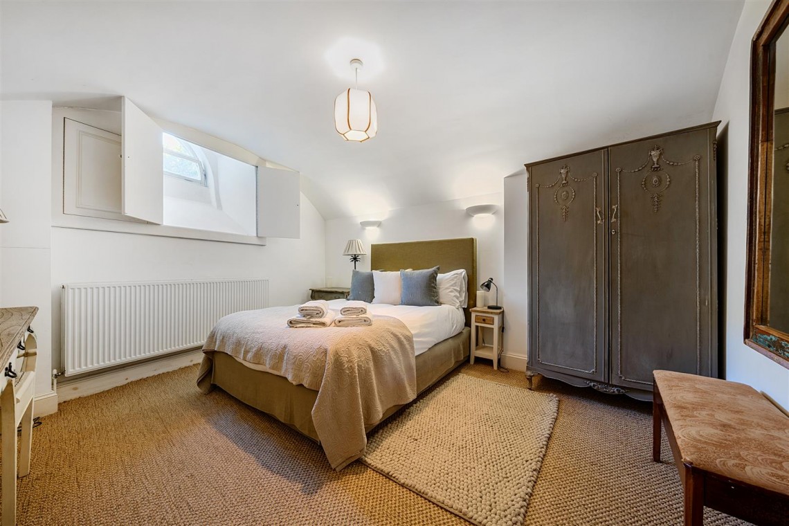 Images for Cornwallis Grove, Clifton