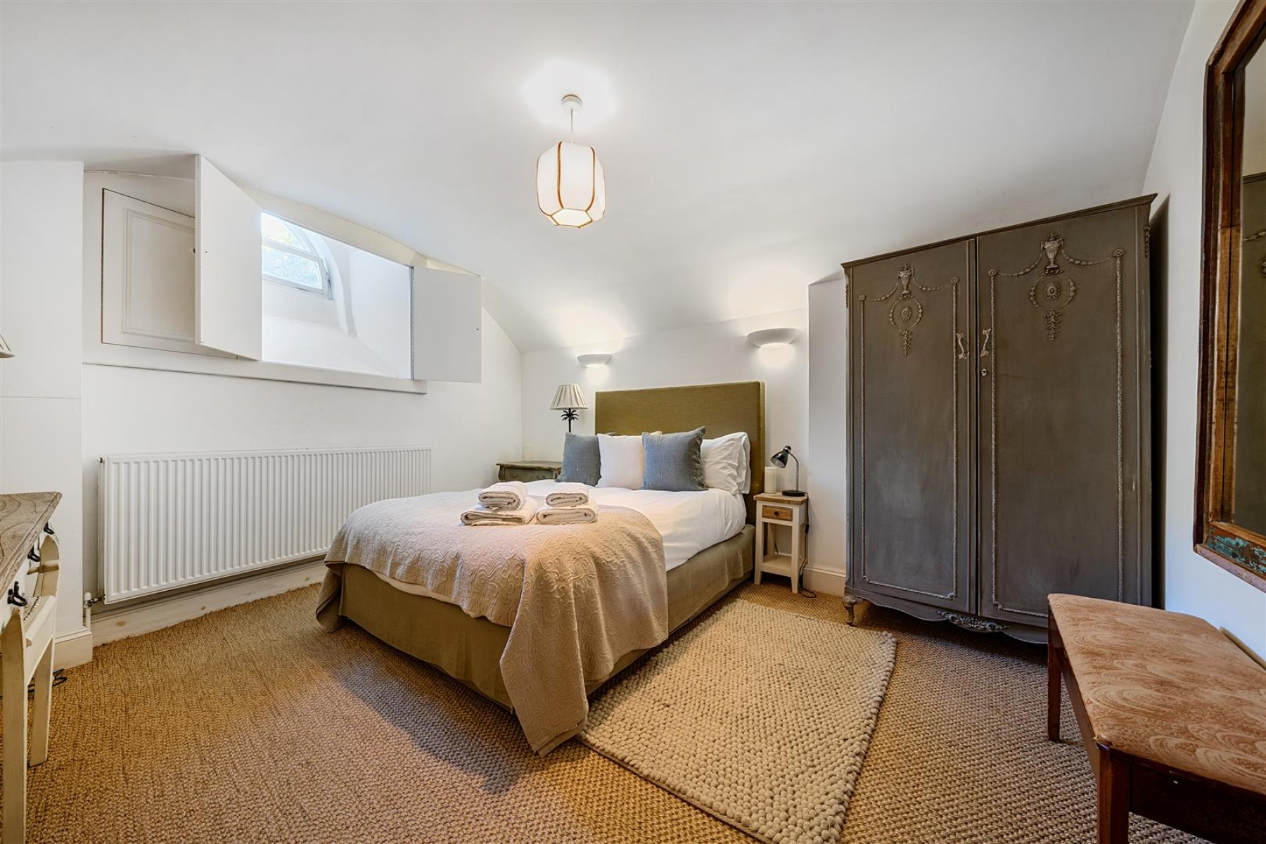 Images for Cornwallis Grove, Clifton