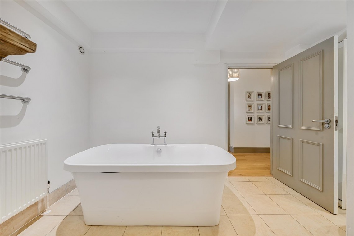 Images for Cornwallis Grove, Clifton