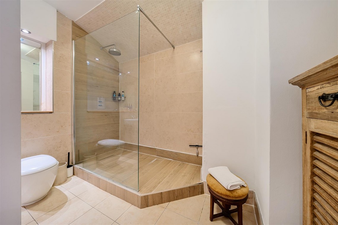 Images for Cornwallis Grove, Clifton