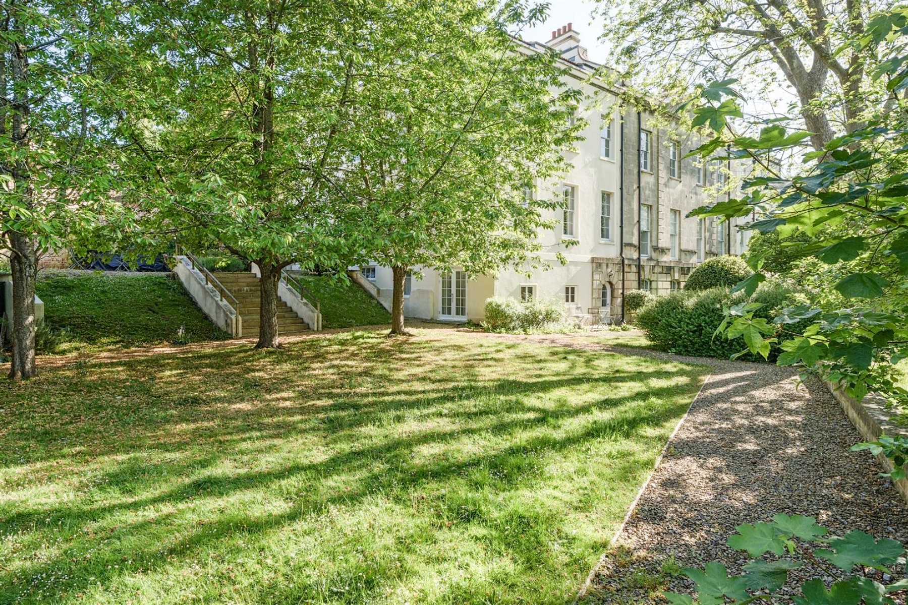 Images for Cornwallis Grove, Clifton