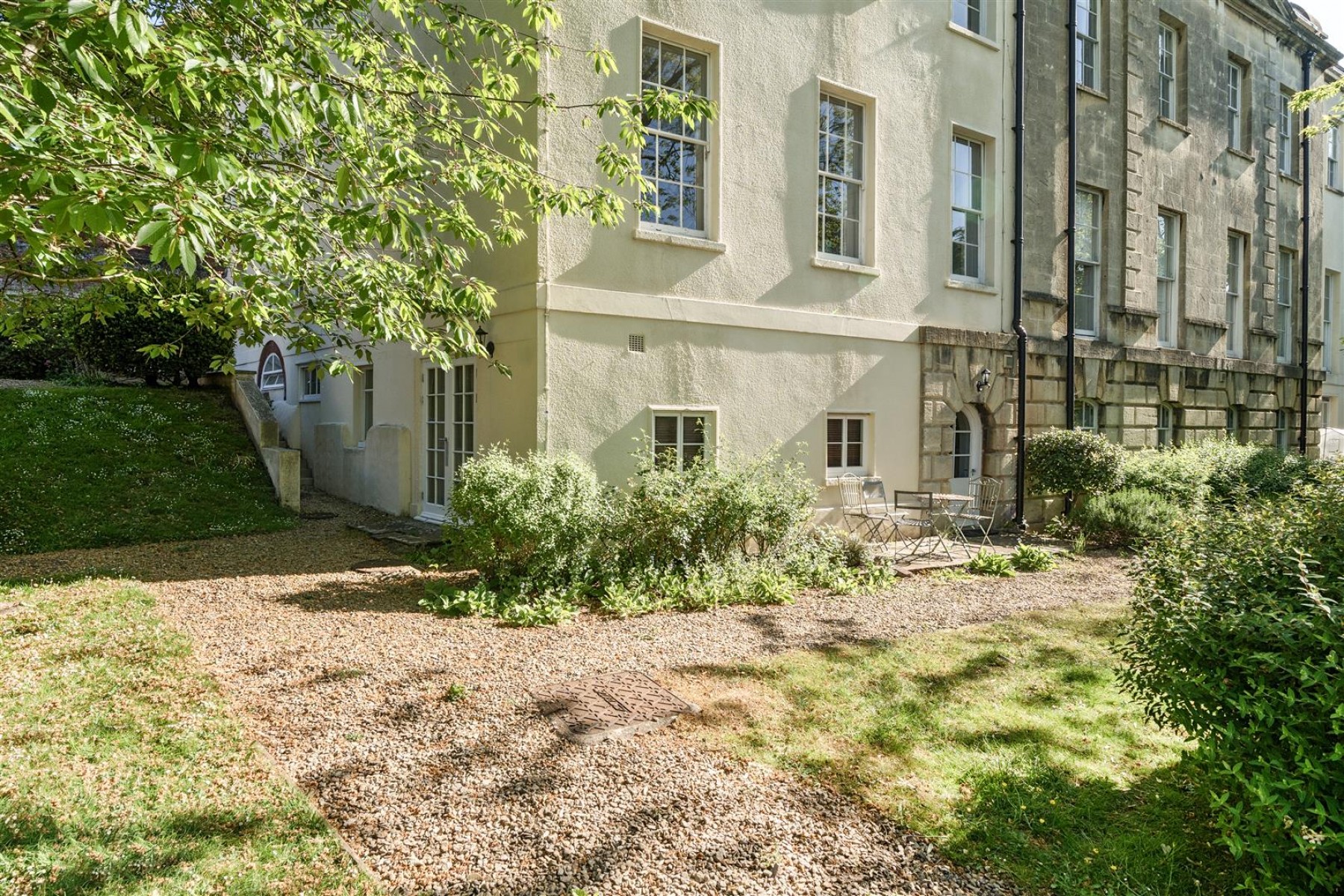 Images for Cornwallis Grove, Clifton