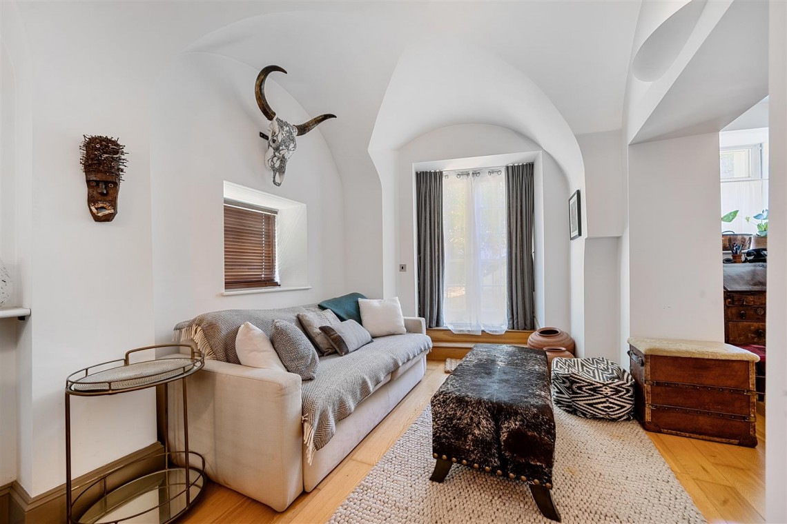 Images for Cornwallis Grove, Clifton