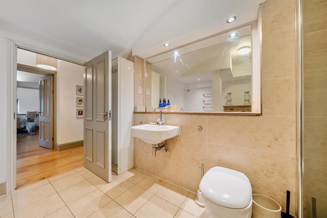 Images for Cornwallis Grove, Clifton