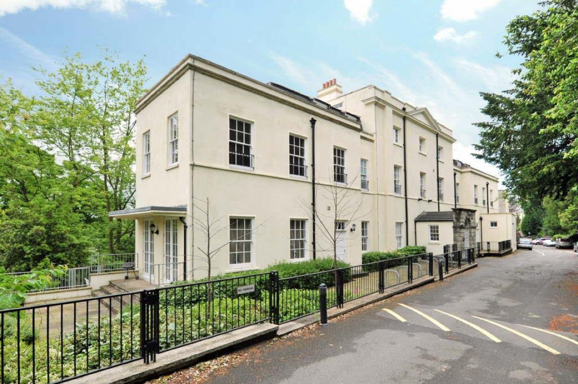 Images for Cornwallis Grove, Clifton