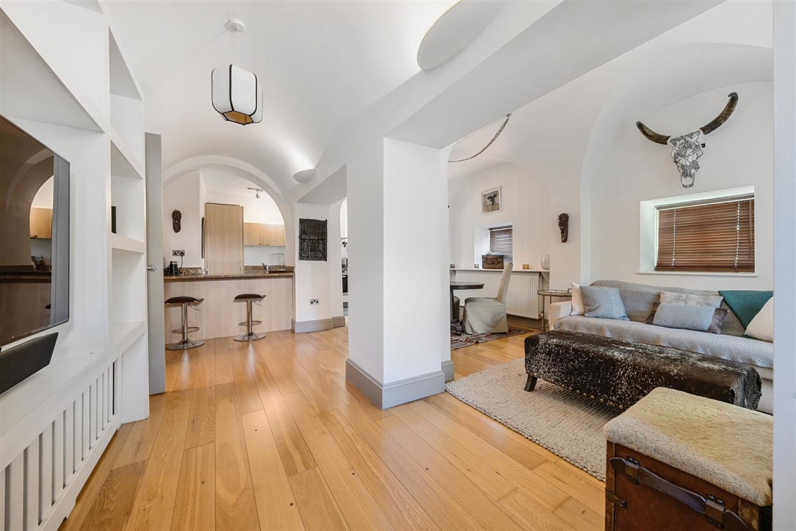 Images for Cornwallis Grove, Clifton