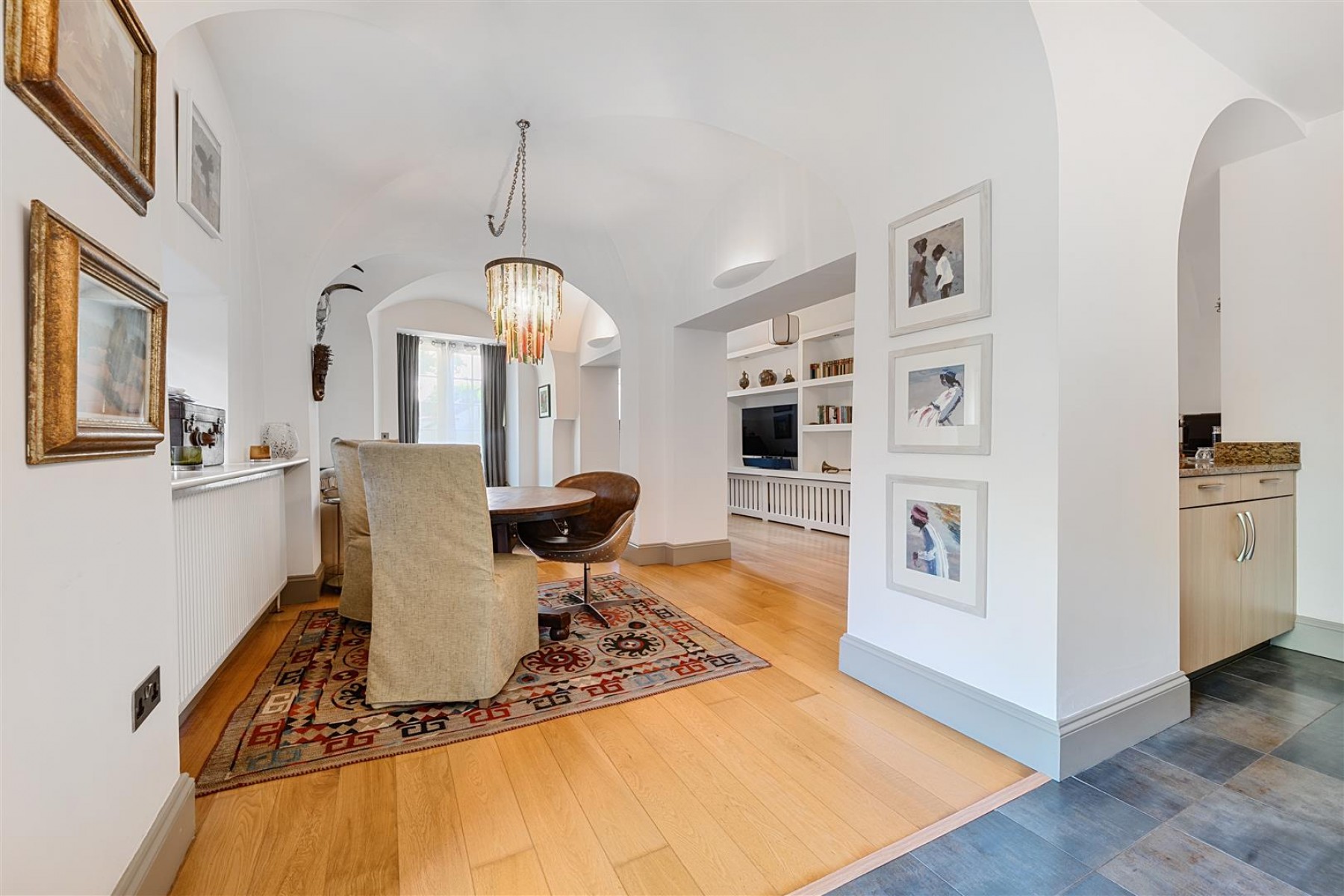Images for Cornwallis Grove, Clifton
