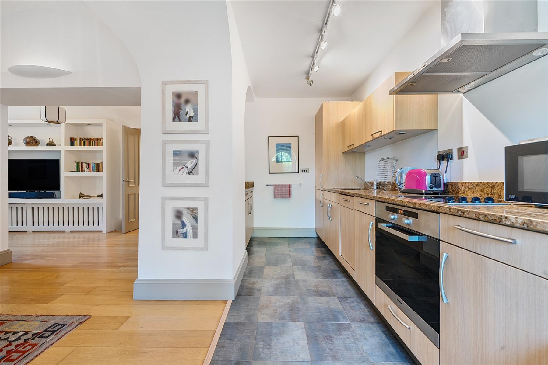 Images for Cornwallis Grove, Clifton