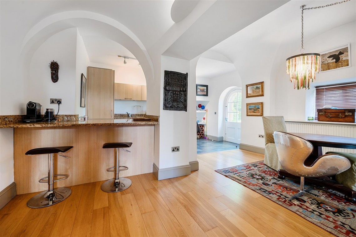 Images for Cornwallis Grove, Clifton