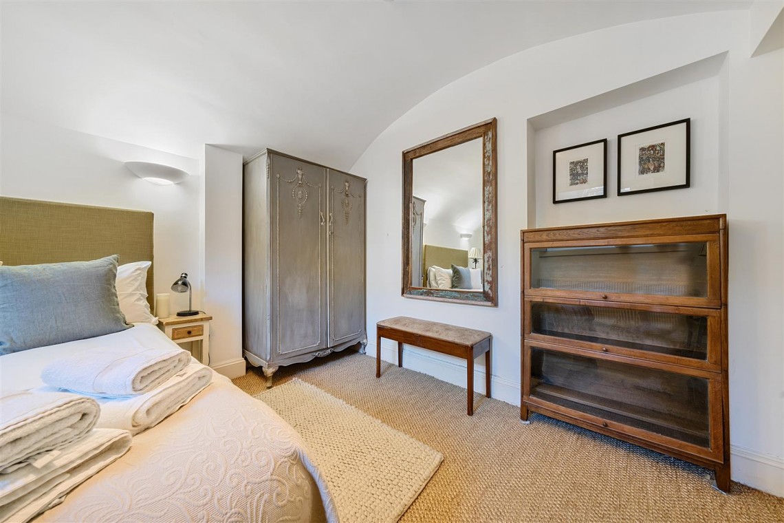 Images for Cornwallis Grove, Clifton