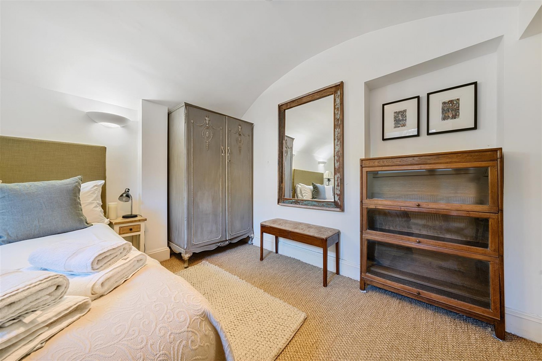 Images for Cornwallis Grove, Clifton