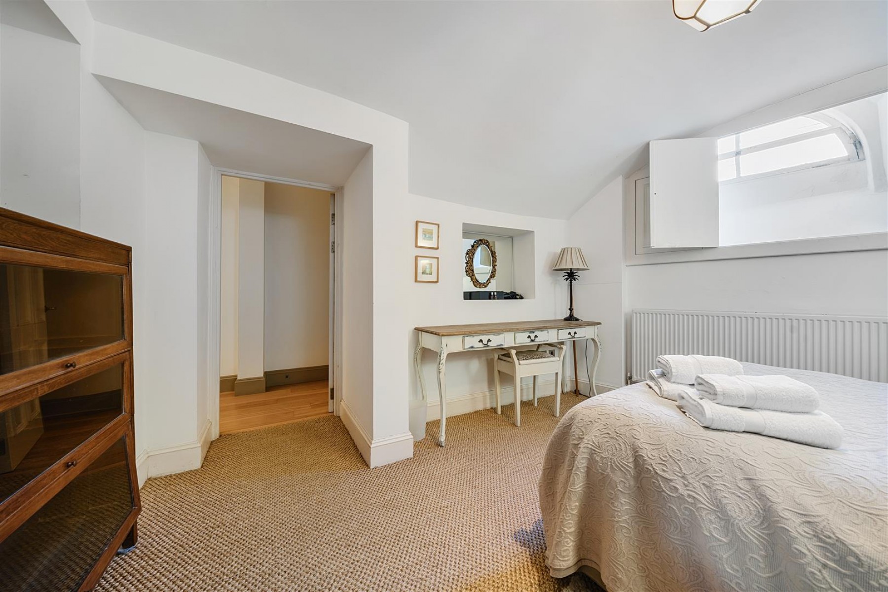 Images for Cornwallis Grove, Clifton