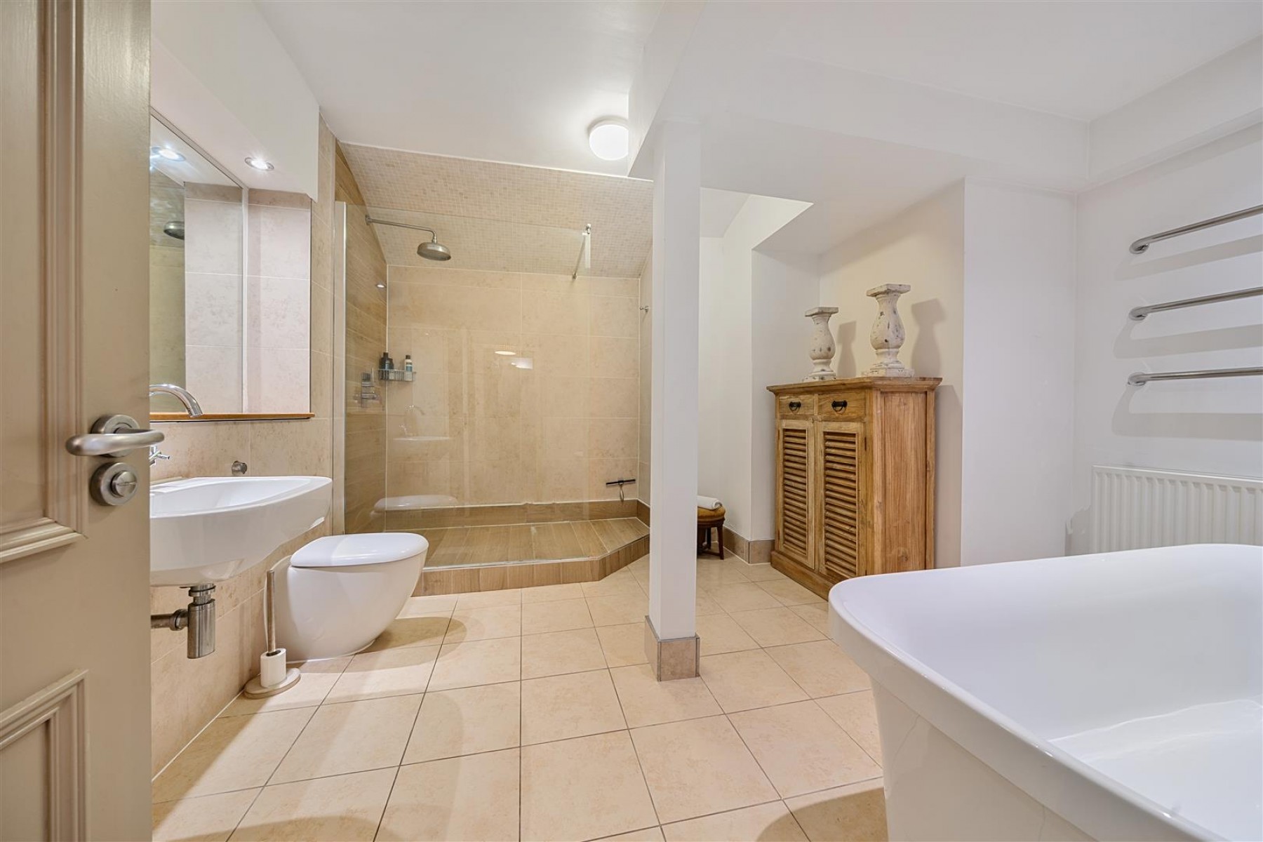 Images for Cornwallis Grove, Clifton