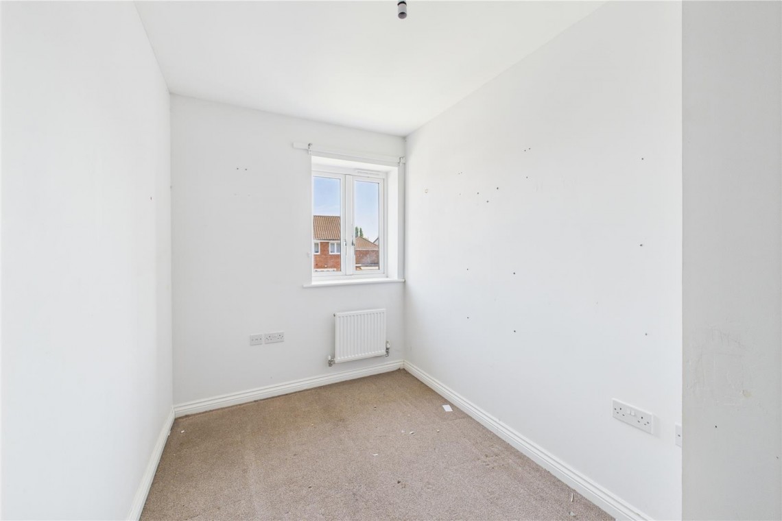 Images for MODERN TOWNHOUSE | NORTON FITZWARREN | TA2