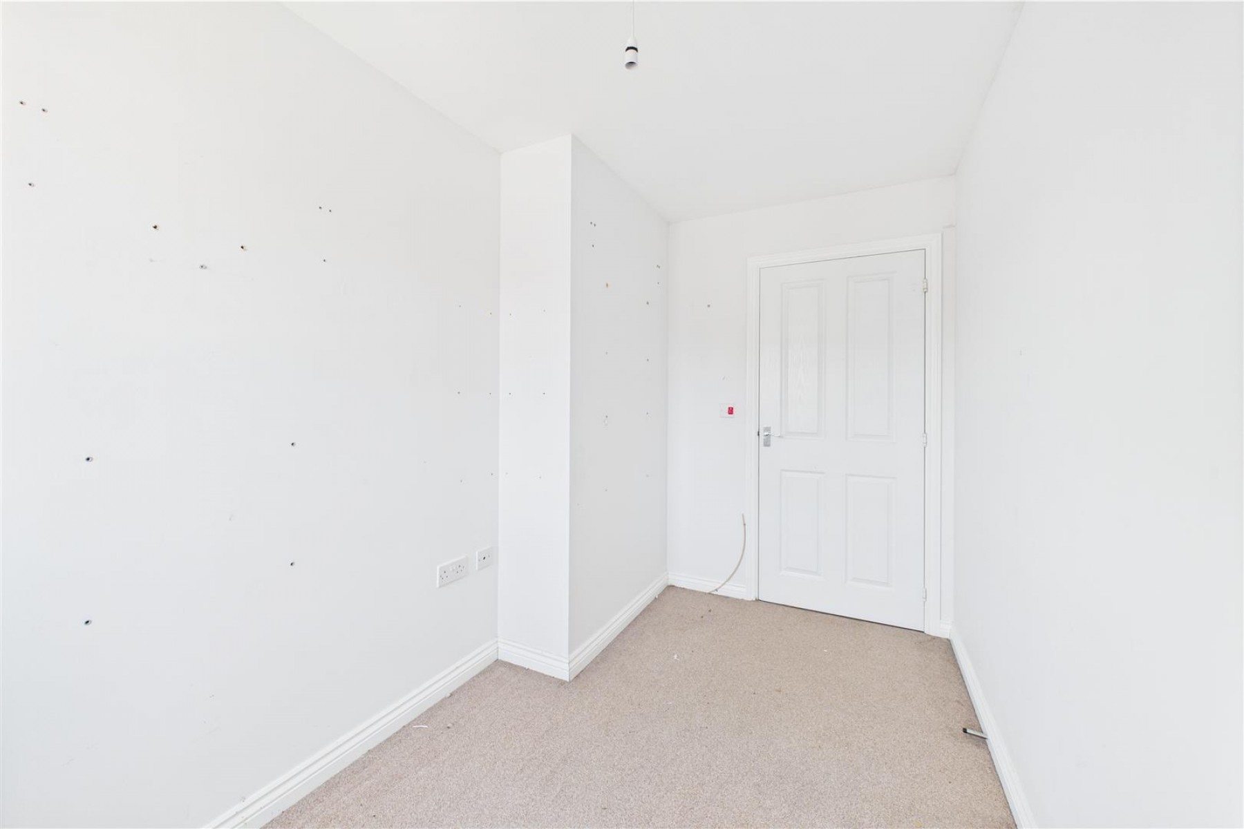 Images for MODERN TOWNHOUSE | NORTON FITZWARREN | TA2