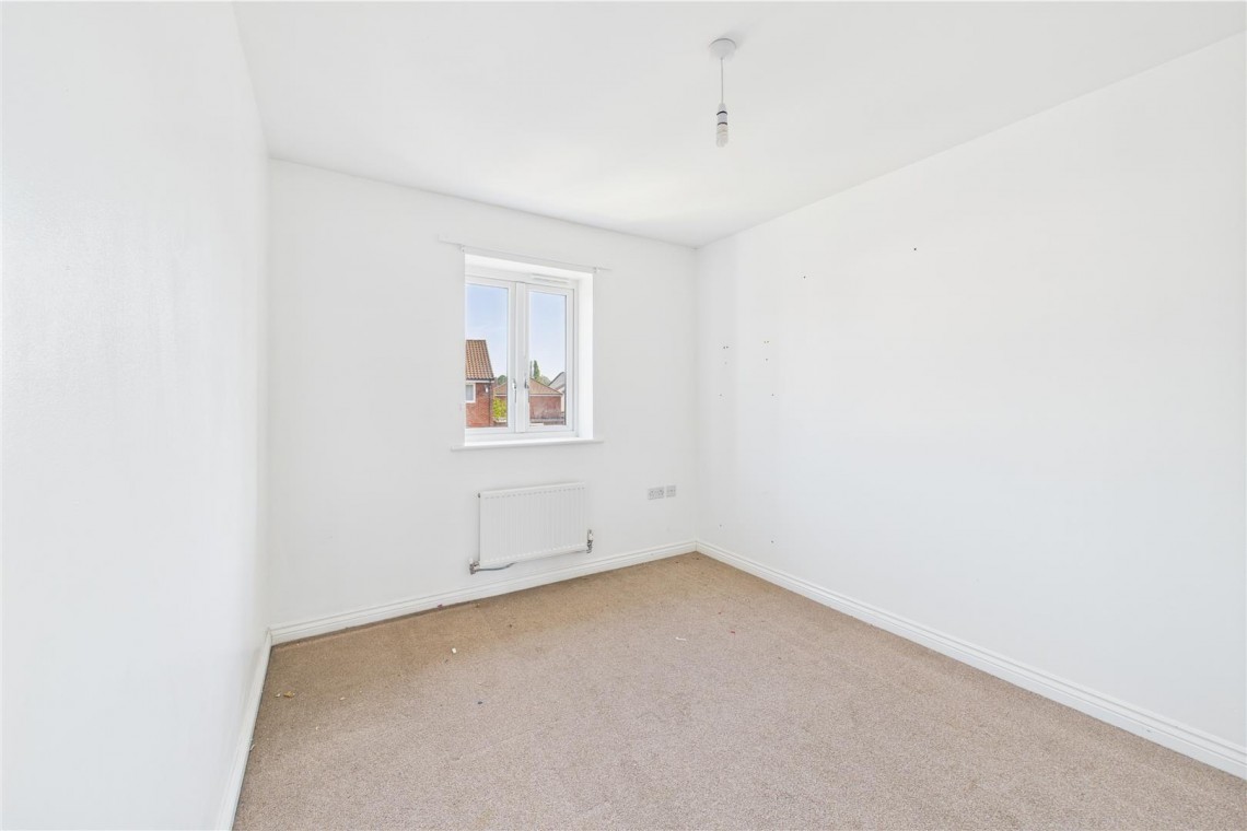 Images for MODERN TOWNHOUSE | NORTON FITZWARREN | TA2
