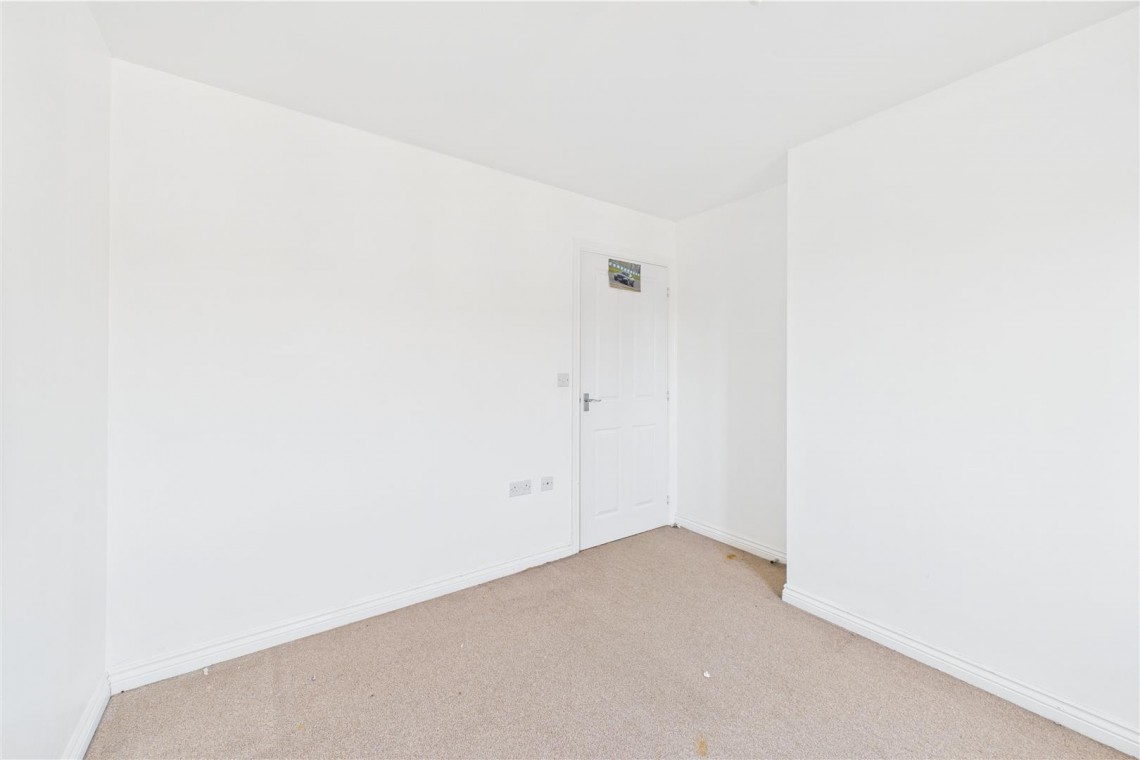 Images for MODERN TOWNHOUSE | NORTON FITZWARREN | TA2