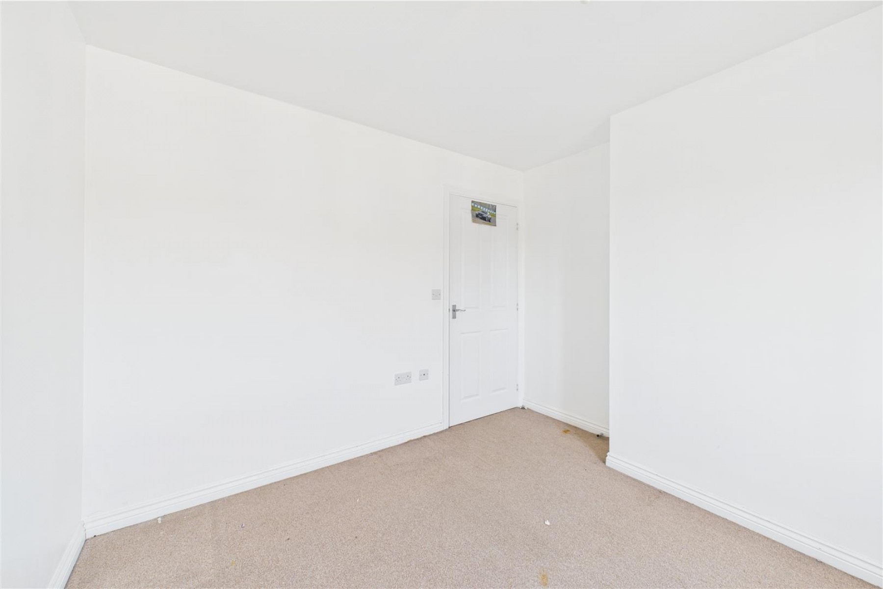 Images for MODERN TOWNHOUSE | NORTON FITZWARREN | TA2